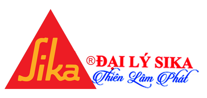 ĐẠI LÝ SIKA BÌNH DƯƠNG